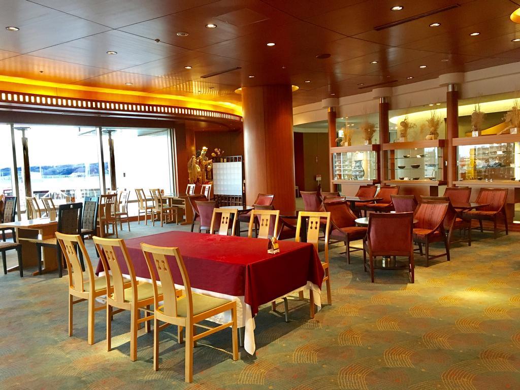 Hotel Heritage Hanno Exterior foto