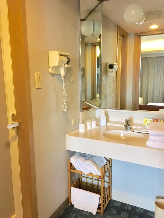 Hotel Heritage Hanno Exterior foto